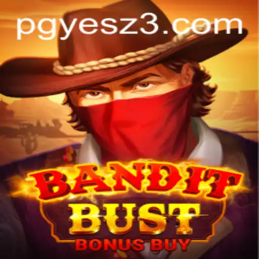Descubra o Empolgante Mundo de BanditBustBonusBuy: Regras e Estratégias