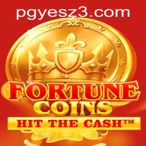 Explorando o Mundo de FortuneCoins: Uma Adventura Imersiva no Universo dos Jogos