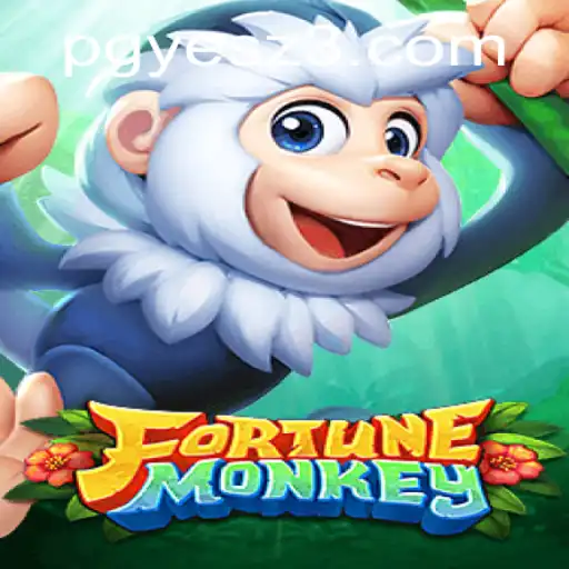 Descubra FortuneMonkey: O Jogo que Está Conquistando o Mundo