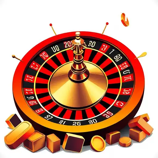 Jogos de roleta