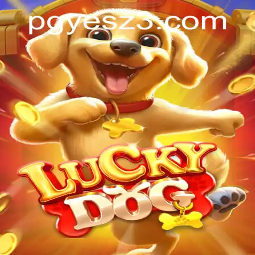 Explorando o fascinante mundo de LuckyDog: um mergulho completo nas regras e introdução