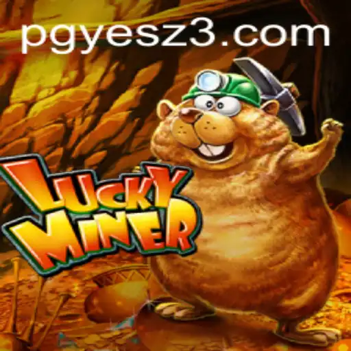 Explorando LuckyMiner: Regras e Estratégias para Vencer