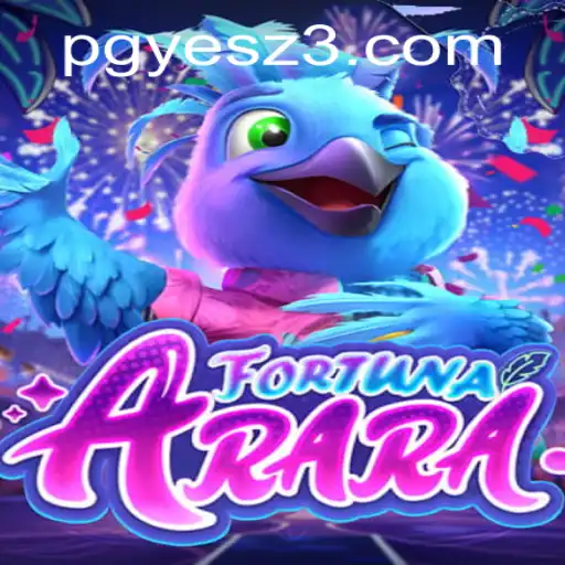 Descubra FortunaArara: O Novo Fenômeno dos Jogos de Estratégia