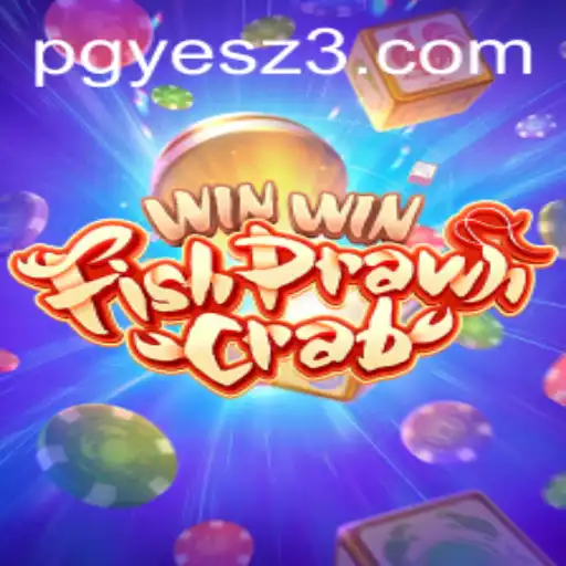 Explorando WinWinFishPrawnCrab: Um Mergulho nas Regras e Estratégias