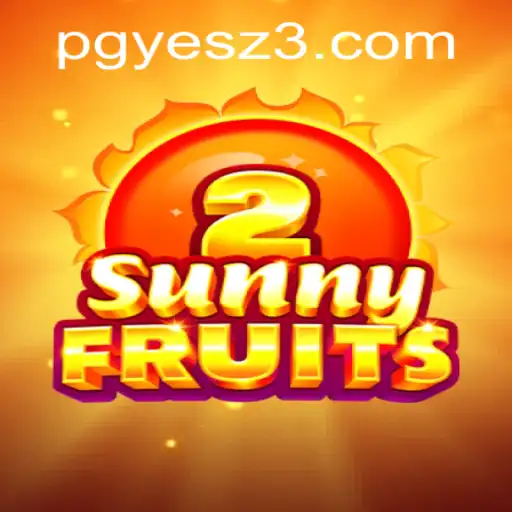 Explorando o Mundo Divertido de SunnyFruits2: Um Guia Completo