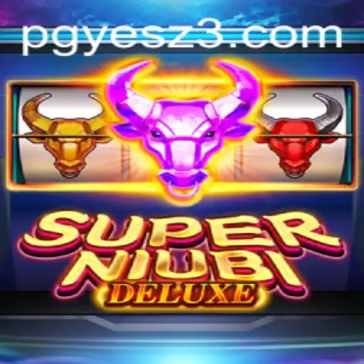 Explorando o Mundo de SuperNiubiDeluxe: Um Jogo de Estratégia e Criatividade