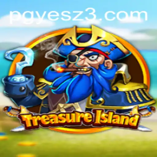 Descubra os Segredos de TreasureIsland: Um Olhar Detalhado Sobre o Jogo