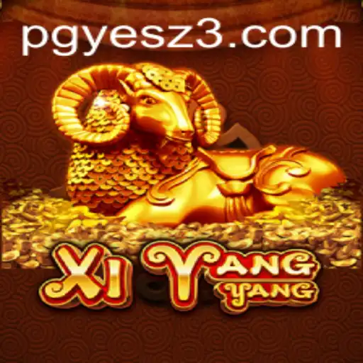 XiYangYang: Explorando o Mundo Fascinante do Novo Jogo